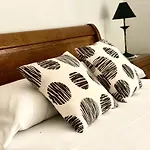 Housingleon - Tu Casa En Leon