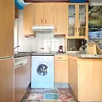 Housingleon - Tu Casa En Leon
