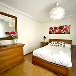 Housingleon - Tu Casa En Leon