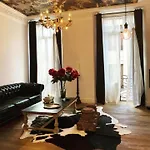 Purple Dog Suites