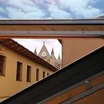 Alda Casco Antiguo