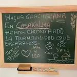 Leon Golf Casakalma