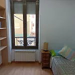 Alba Renueva 4
