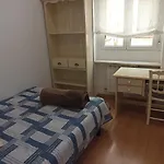 Alba Renueva 4