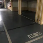 Acogedor Atico En El Centro Con Parking Bajo Reserva