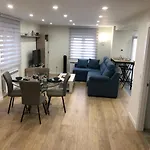 Apartamento Reformado Junto A La Catedral