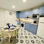 Apartamento Lope de Fenar