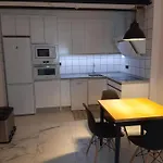 MGA Loft León