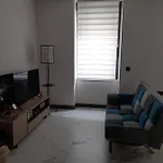 MGA Loft León