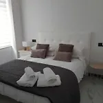 MGA Loft León