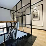 Apartamentos MK77 León - Lancia