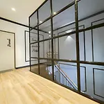 Apartamentos MK77 León - Lancia