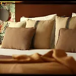 apartamentoarcoleon