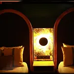 apartamentoarcoleon