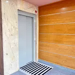 Housing Leon Pablo Florez