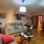 Puerta La Picara