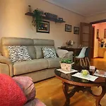 Puerta La Picara