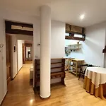 Coqueto Apartamento En El Centro Historico De Leon