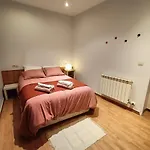 Coqueto Apartamento En El Centro Historico De Leon