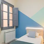 Roommy