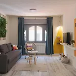 Roommy