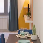 Roommy