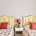 Housing Leon Gran Via Luxe