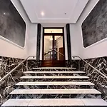 Housing Leon Gran Via Luxe