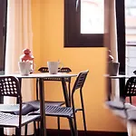 Apartamento La Calma en el centro de la ciudad