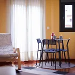 Apartamento La Calma en el centro de la ciudad