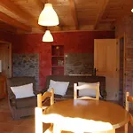 La Senra