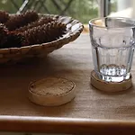 La Casa De Los Abedules