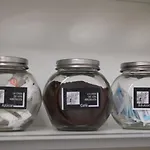 La Casa De Los Abedules