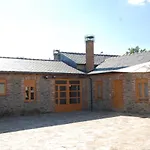 La Senra