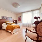 Housingleon Ordono II