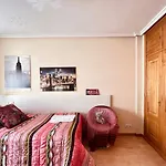 Housingleon Ordono II