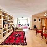 Housingleon Ordono II