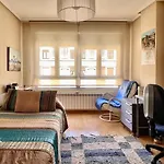 Housingleon Ordono II