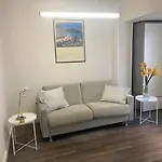 Domus Santa Clara Centrico Apartamento Con Wifi