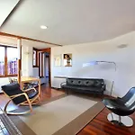Loft Con Encanto En El Centro Historico