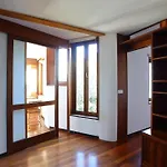 Loft Con Encanto En El Centro Historico