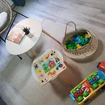 Roommy