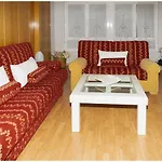 Luengo House