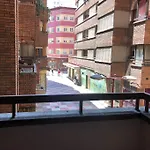 Casa Lina En Leon