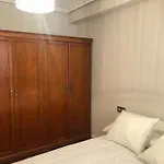 Casa Lina En Leon