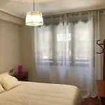 Casa Lina En Leon