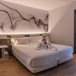 Hotel NERU con Encanto