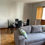 Apartamento San Martin