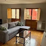 Apartamento San Martin