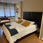 Casa Lola